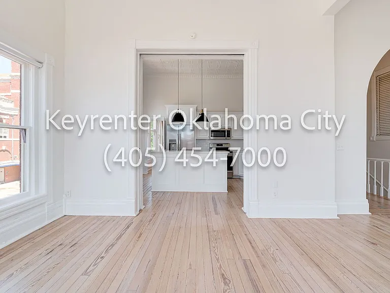 116 S 2nd St Fiveplex — Photo 39