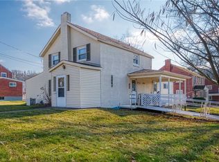 1400 Maple Ave, Verona, PA