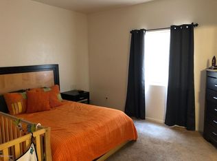 3522 S Mission Rd, Tucson, AZ 85713