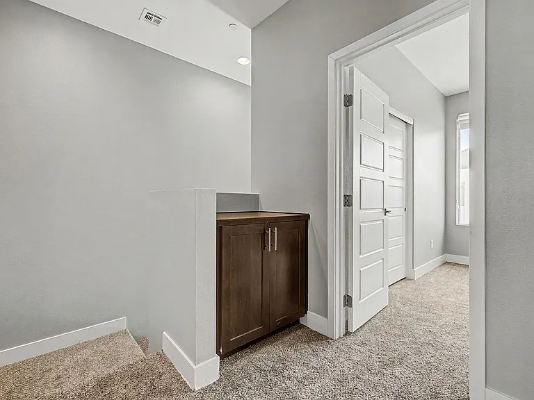 2868 Orange Key Ct #2 — Photo 26