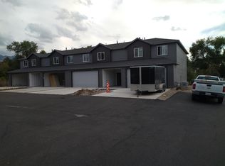 248 E Center St #8, Smithfield, UT 84335