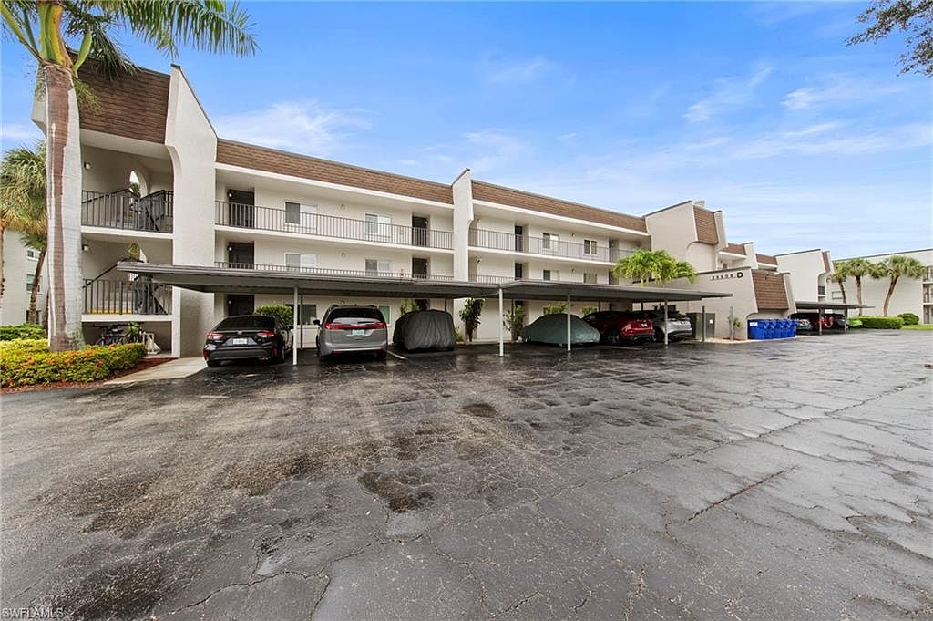 なページ 25808 Cockleshell DR #114, Bonita Springs, FL 34135 | MLS