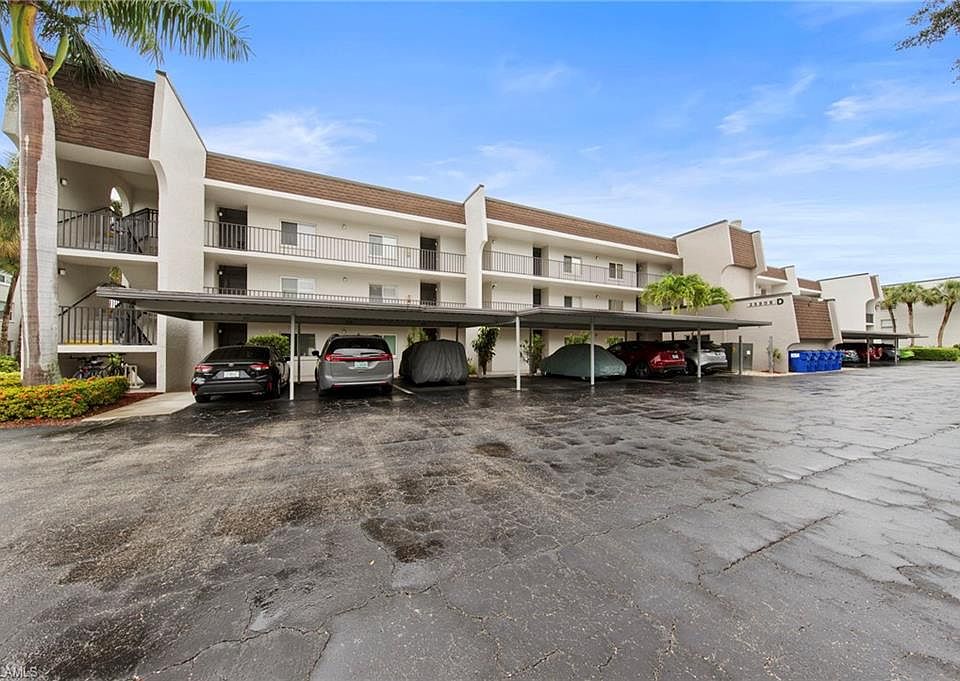 1st image of 25808 Cockleshell DR #114