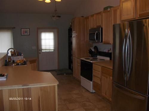 5th image of 1180 Calla Lily Ct