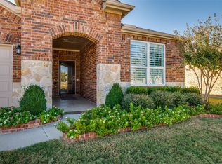 1845 Plantation Crest Dr, Frisco, TX 75036