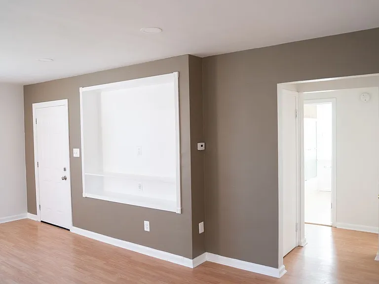 8204 Old Harford Rd #2 — Photo 3