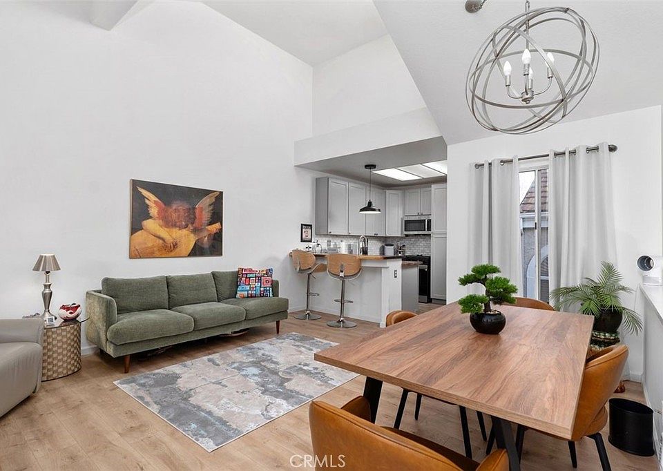 e...ca♡ 25071 Calle Playa Unit E, Laguna Niguel, CA 92677 | MLS