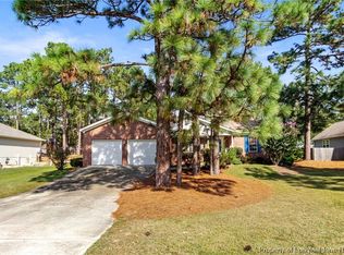 146 Vincent Way, Aberdeen, NC 28315