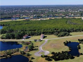 199 SE Via Bisento, Port Saint Lucie, FL 34952