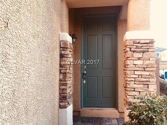 2nd image of 9517 Van Halen Ln
