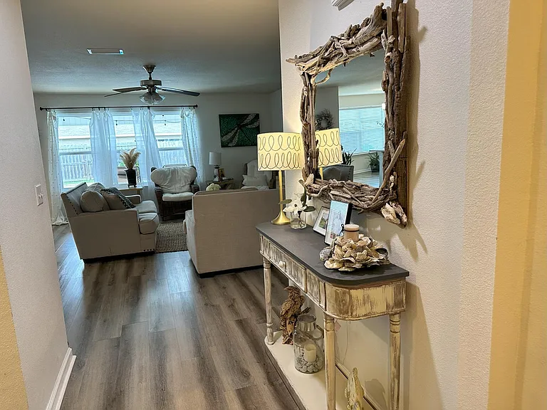 6975 Crimson Ln — Photo 4