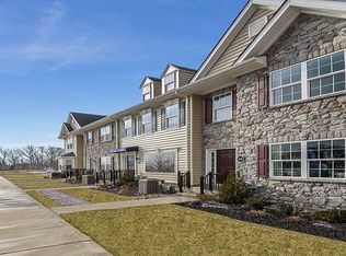 3611 Jacob Stout Rd UNIT 4, Doylestown, PA 18902