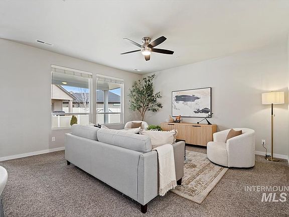 3rd image of 6766 E Zaffre Ridge St