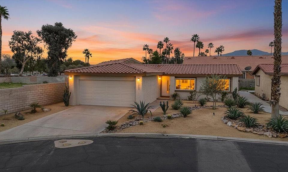 1st image of 77983 Calypso Rd