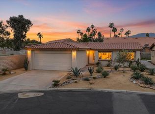 77983 Calypso Rd, Palm Desert, CA 92211
