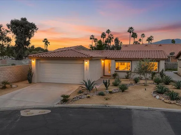 77983 Calypso Rd, Palm Desert, CA 92211
