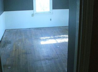 2814 40th St, Lubbock, TX 79413