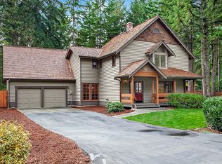 23623 NE 7th Ct, Sammamish, WA 98074