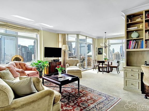 4th image of 188 E 64th St APT 2602