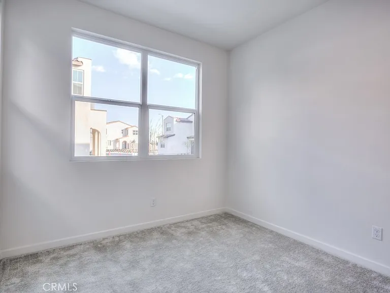 15812 Caterpillar Dr — Photo 19