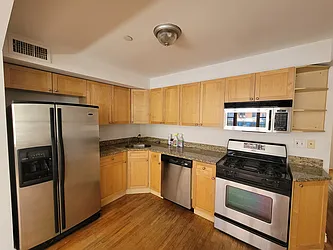 Rented by ONE Manhattan Real Estate