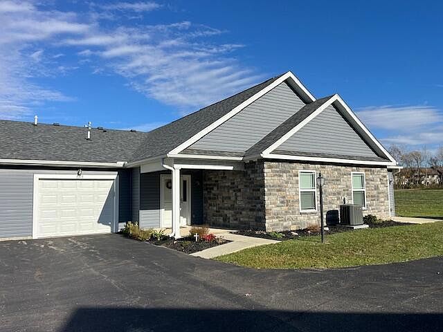 1st image of 1378 Epworth Forest Dr