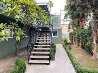 229 E 57th St #7, Long Beach, CA 90805