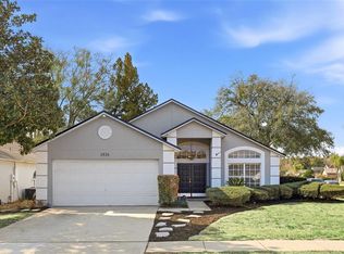 2836 Crofton Way, Lake Mary, FL 32746