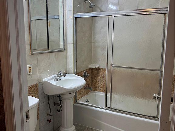 2nd image of 13237 Pople Avenue #1A