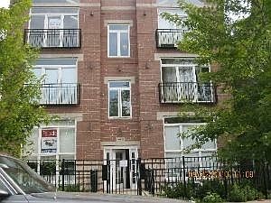 1st image of 2325 S Sawyer Ave #3A