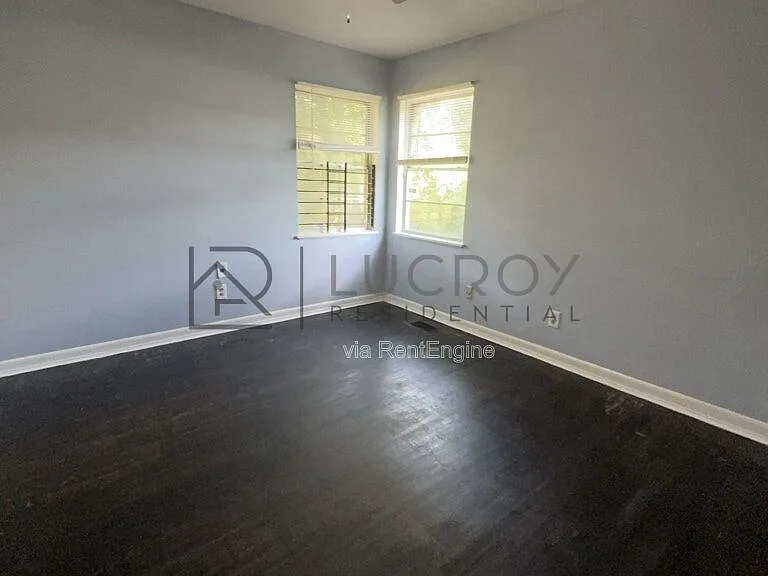 1339 Maria Dr — Photo 13