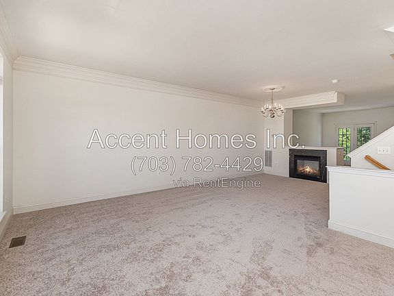 5th image of 2562 Basin View Ln