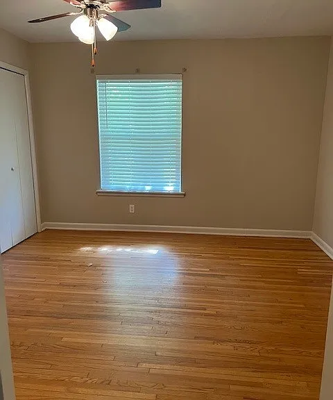 Bedroom #2