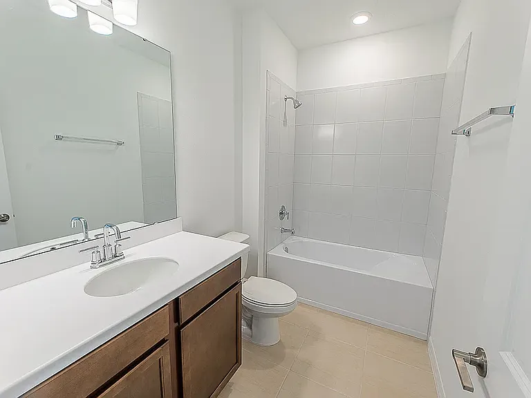 16300 Honey Harvest St — Photo 31