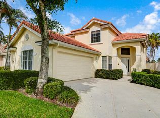 155 Eagleton Ct, Palm Beach Gardens, FL 33418
