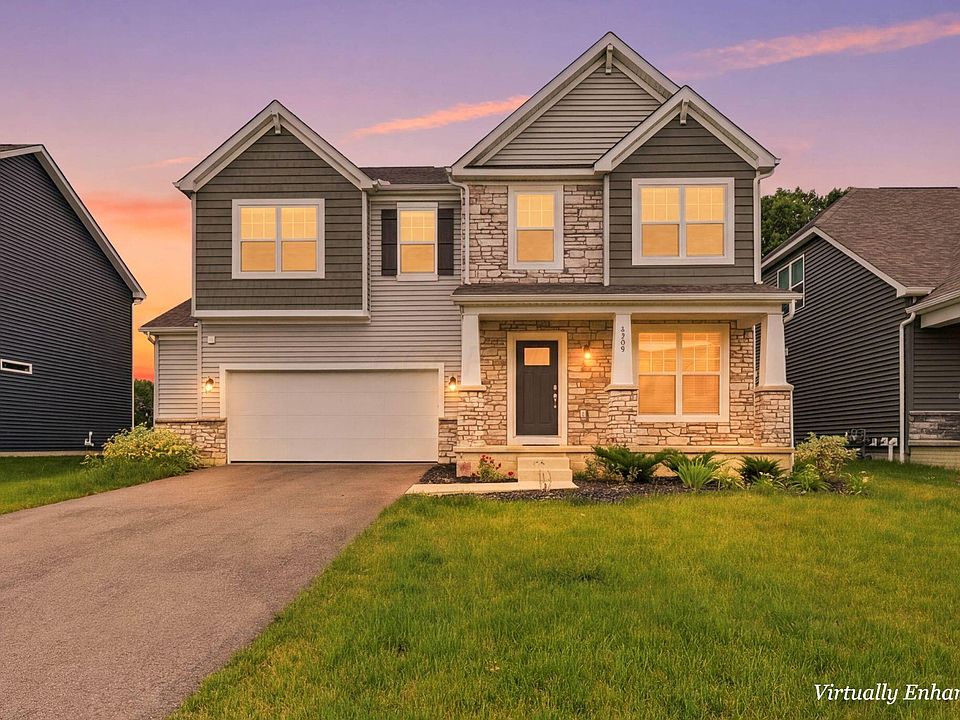 1st image of 5749 Shadowfair Ln