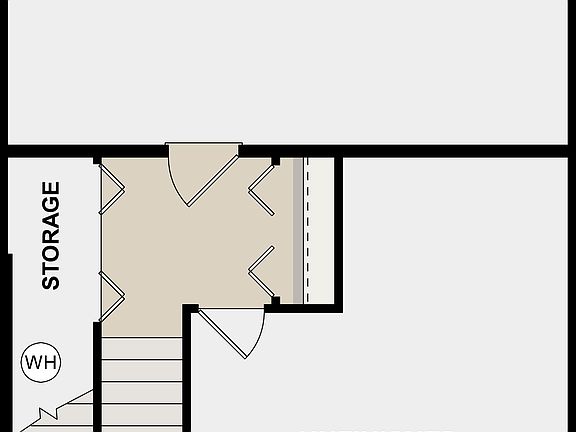 SpecFloorPlanImage