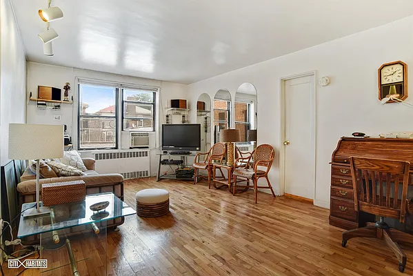 Sold by Citi Habitats | media 1