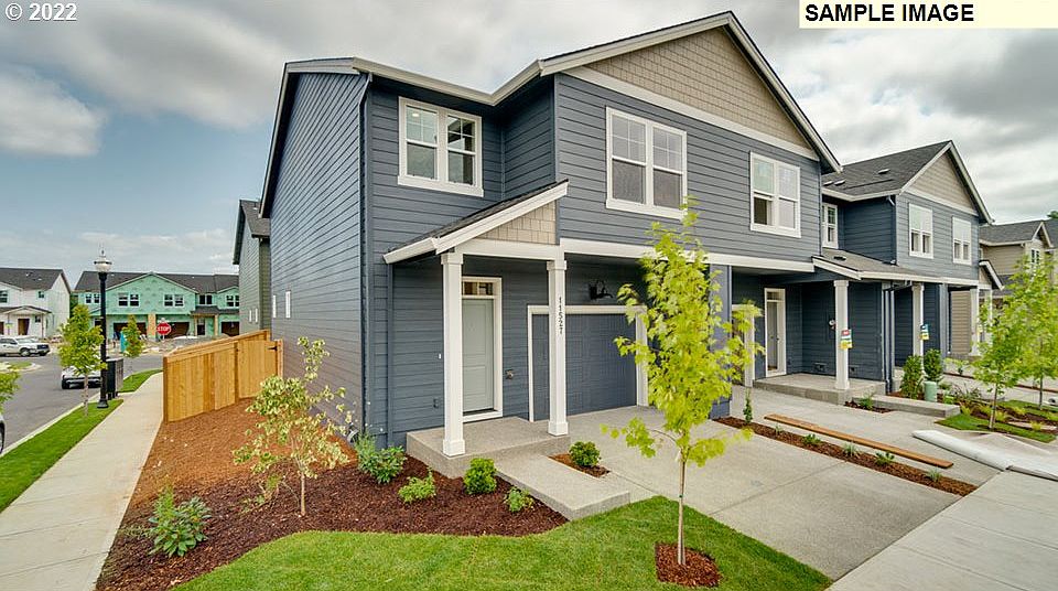 1st image of 11510 NE 126th Ave