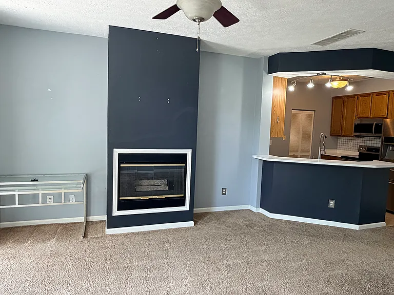 5914 Mornay Dr — Photo 8
