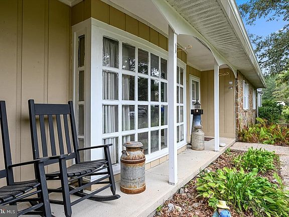 3rd image of 115 River Bend Dr #15