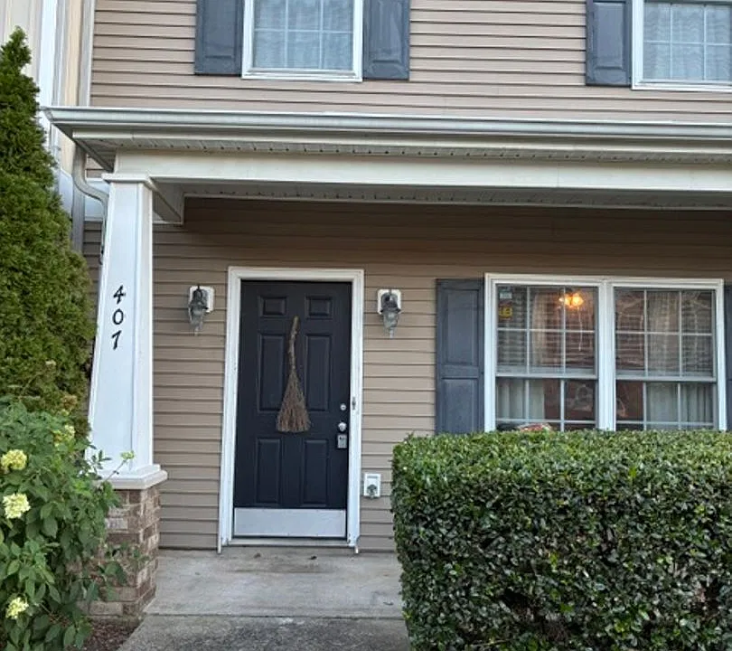 407 John Deere Dr