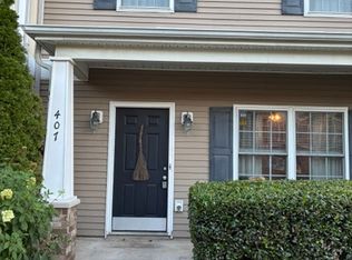 407 John Deere Dr, Murfreesboro, TN 37128