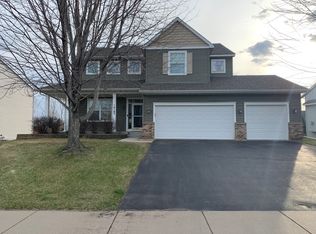 14183 Azalea Path, Rosemount, MN 55068