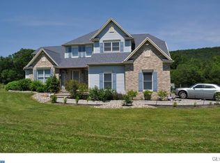 1035 Valley Walker Ter, Tamaqua, PA 18252