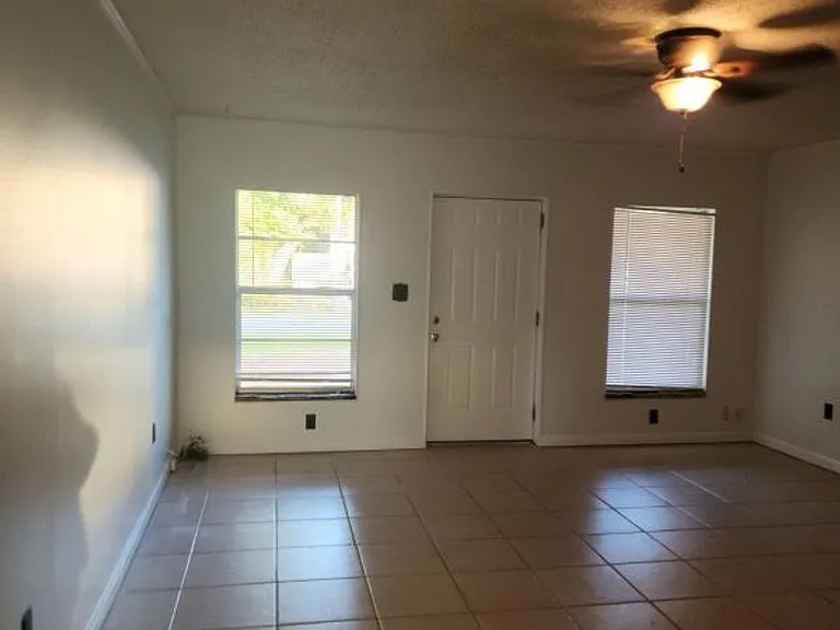 2917 Allison Ave #A — Photo 6