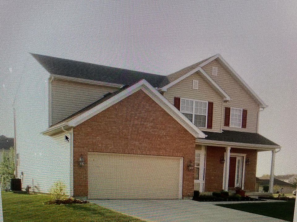 1st image of 1101 Winchester Dr #1101