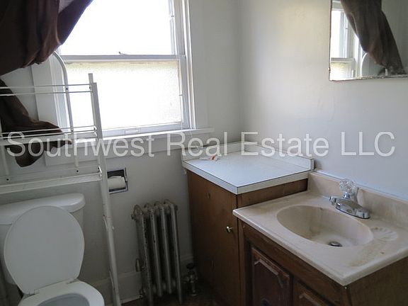 3rd image of 676 Ahsay St APT 2