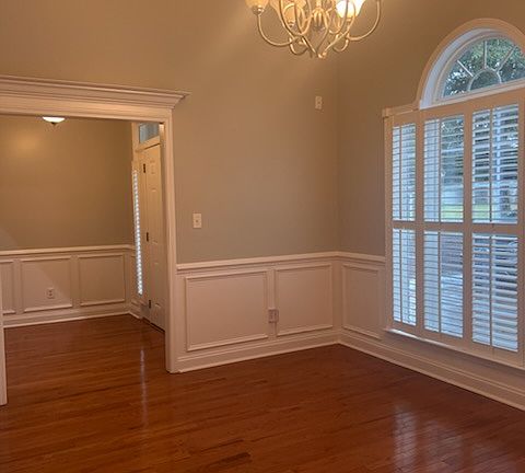 4th image of 317 Willow Lake Dr