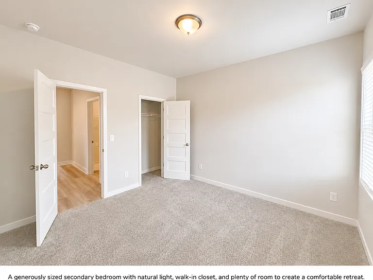 5365 Windridge Pkwy — Photo 29